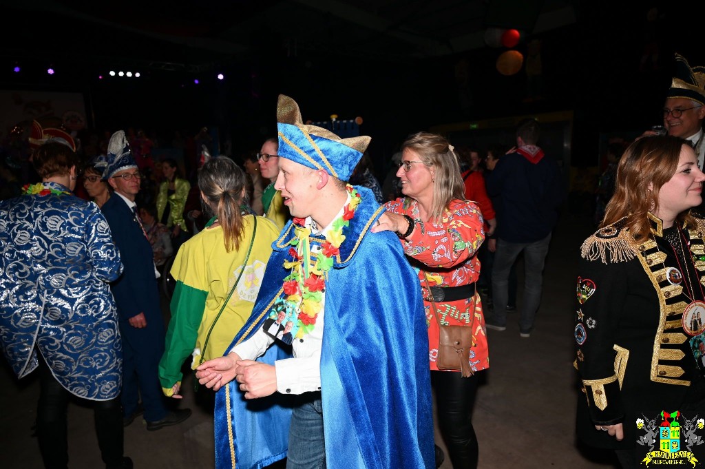 ../Images/Winterfeest 2024 293.jpg